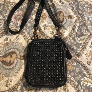 Liebeskind crossbody bag